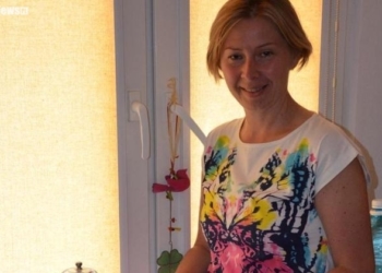 Daria Domosławska od kuchni: Gotowanie jest dla mnie wyzwaniem