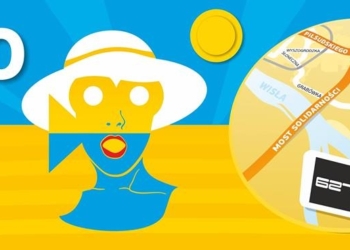 „Minionki” pod gwiazdami. Kino letnie 627