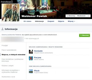 waldemar_pawlak_facebook2