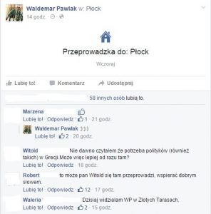 waldemar_pawlak_plocki