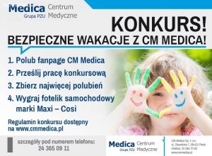 medica_konkurs