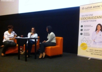 Ewa, która nie tańczyła „Samby”, ale była bohaterką. „Portret Kobiety” w Nove Kino Przedwiośnie