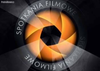 Spotkajmy się w kinie!