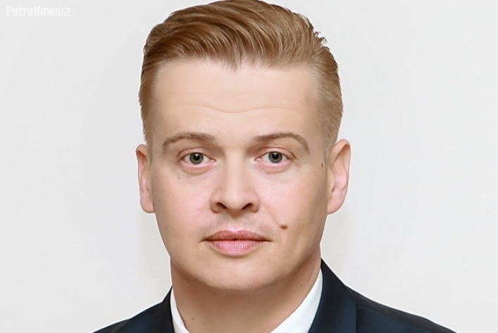 Albert Kołodziejski: Orlen powinien brać przykład z Google!