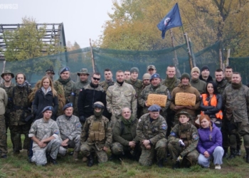 Easy Company: Liczy się lojalność!