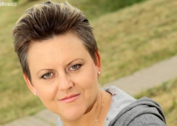 Elżbieta Młodziejewska od kuchni: Sodziaki i dziadówka są na mojej liście smaków