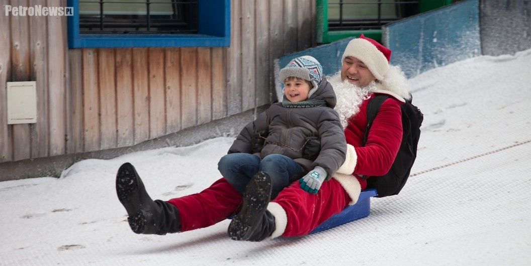 Listy do M 2 – śmieszą, wzruszają, ale…