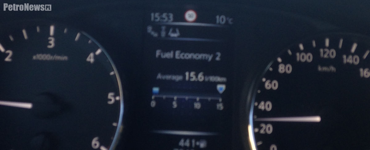 Paliwo jest drogie, a przez korki więcej spalamy. Jak to zmienić?