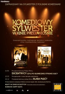 Sylwester-Przedwiosnie-2015