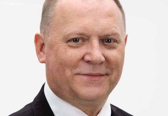 Znamy nowego wojewodę mazowieckiego