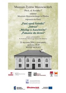 Muzeum-Żydów-Mazowieckich