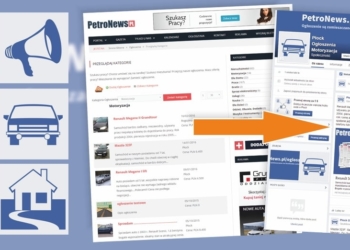 Darmowe ogłoszenia drobne – bliżej zainteresowanych