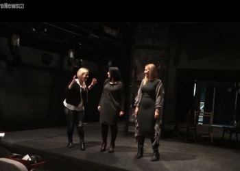 Dlaczego radna warczy na naczelną PetroNews?