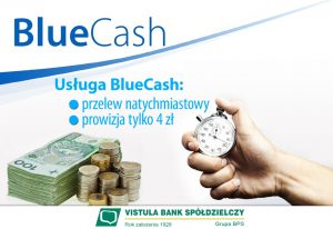 blue_cash