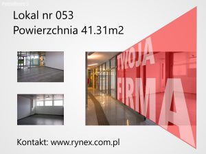 dworzec_rynex (17)