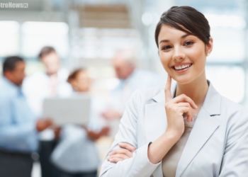 PetroNews Biznes – przedstaw się swoim klientom. Za darmo