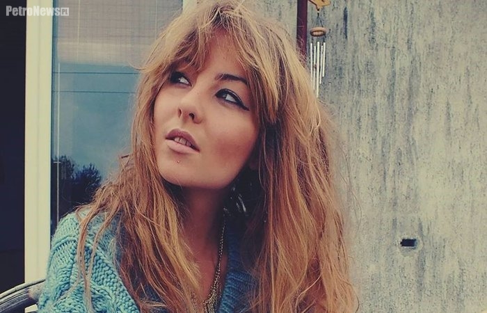 Płocczanka wystąpiła w „Must Be the Music”