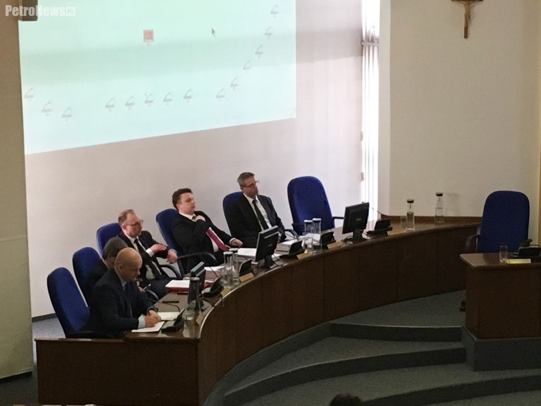 Powstanie Centrum Wsparcia Rodzin. Będzie też fundusz pożyczek i poręczeń dla organizacji