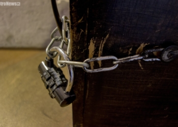 Zamknęli nas w celi. Wydostaniemy się, jeśli… rozwiążemy zagadki