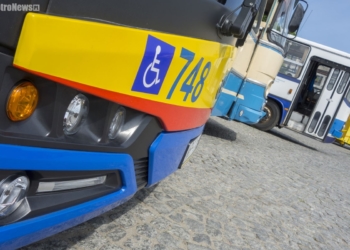 Piknik Motoryzacyjny – jest na co popatrzeć!