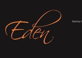 Czy żyjemy w wirtualnym świecie?