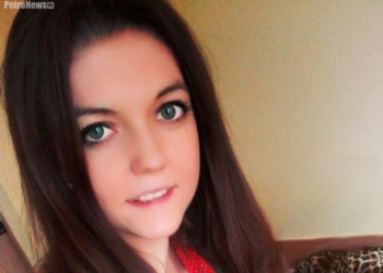 Edyta Głowacka od kuchni: Wyczucie smaku mam w genach