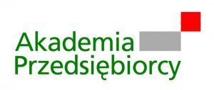 logo-Akademia-Przedsiebiorcy-duze-850x361