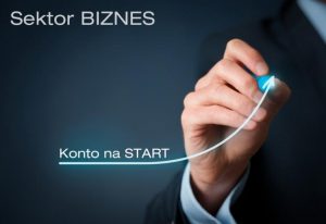 biznes_start