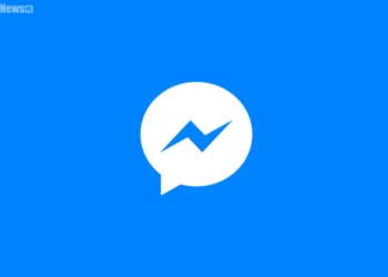 „To sie do gazety nadaje!” – Messenger na PetroNews!