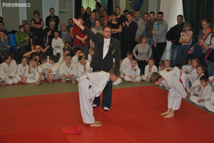 Kolejna atrakcja na najbliższy weekend