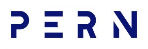 Nowe logo PERN