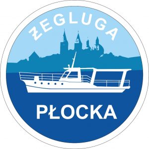 zegluga_plocka_male