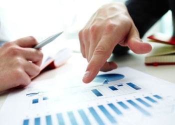 Płockie firmy dostają mocne wsparcie!