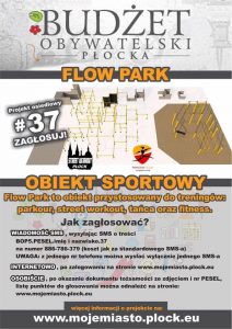 flow_park