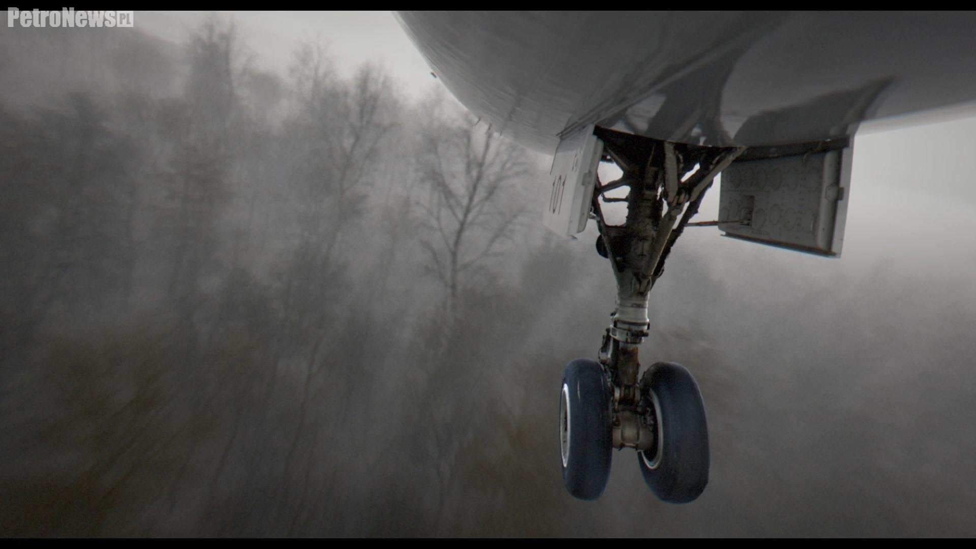 Płockie recenzje: Smoleńsk