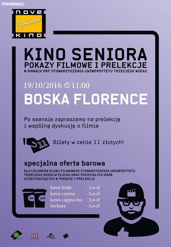 kino-seniora-florence