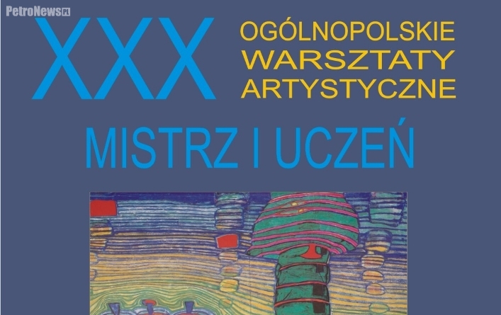 „Mistrz i uczeń” zaprasza dzieci i młodzież już 30. raz