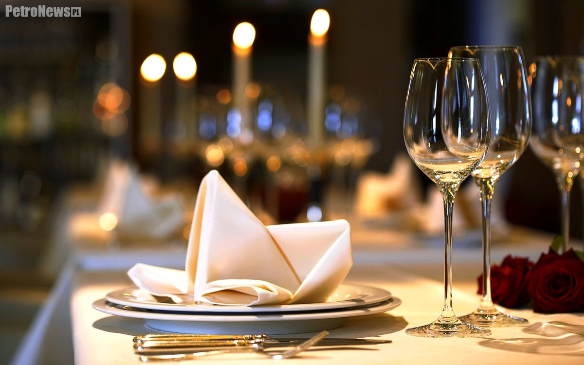 Dzień Kuchni Polskiej – co przygotowali restauratorzy?