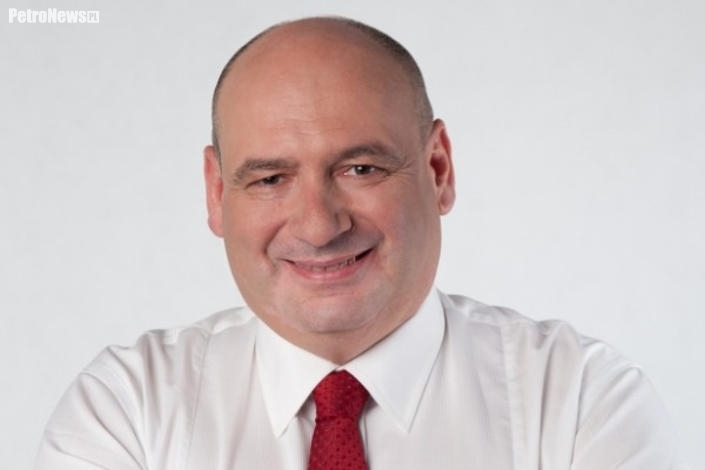 Czy będzie wspólny kandydat na prezydenta Płocka?