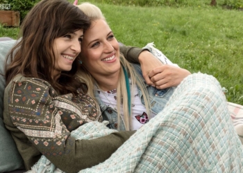 4 premiery w NK Przedwiośnie – co w nowym roku w kinie?