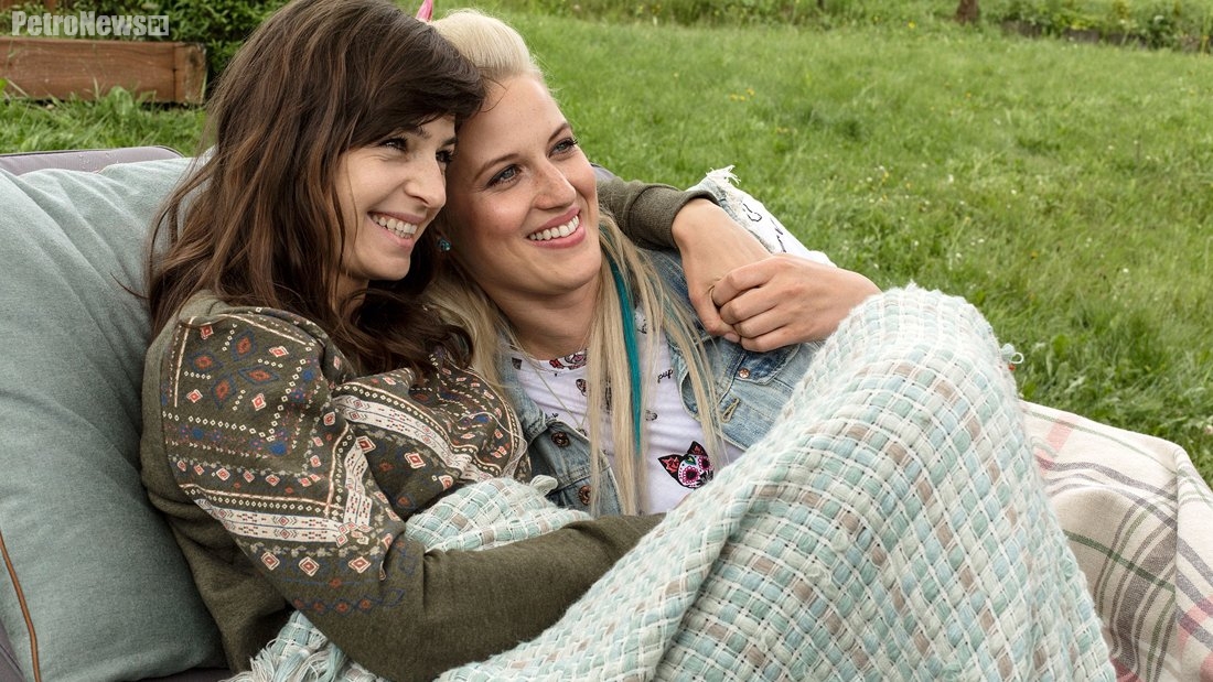 4 premiery w NK Przedwiośnie – co w nowym roku w kinie?