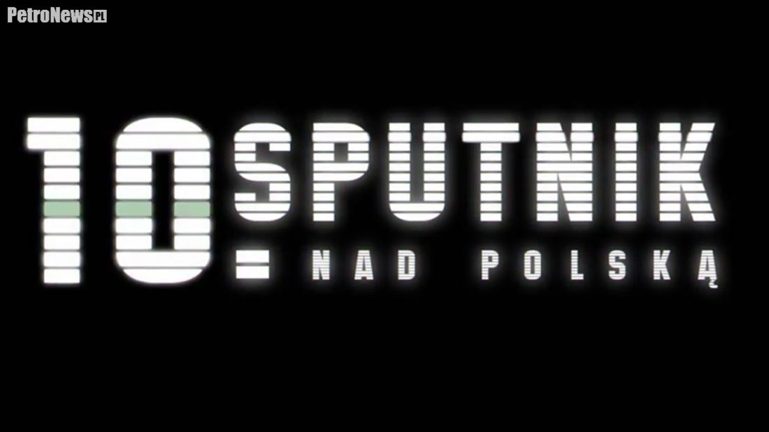 Zaczyna się Replika Festiwalu Filmów Rosyjskich w NK Przedwiośnie