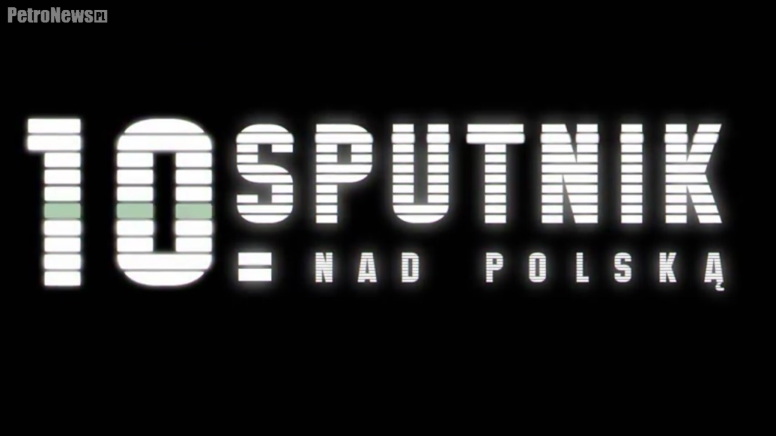 Replika Festiwalu Filmów Rosyjskich w NK Przedwiośnie