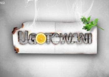 Program „Ugotowani” w Płocku. Szukają chętnych