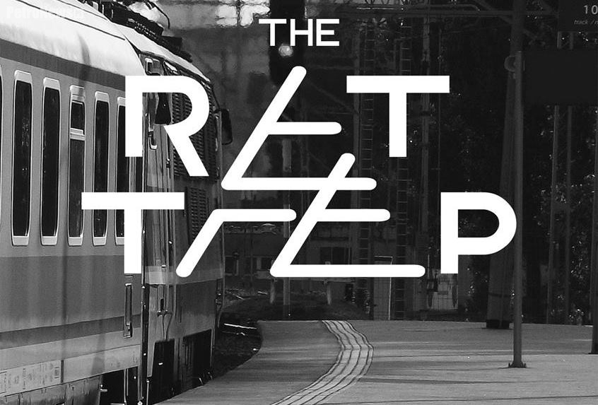 Płocki zespół wydał debiutancki singiel