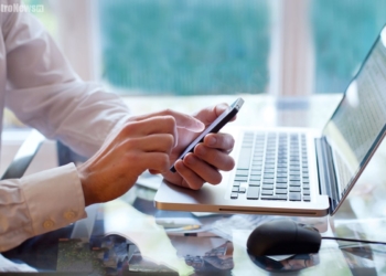 Elastyczne możliwości dla firm na portalu PetroNews. Reklama bardzo mobilna!