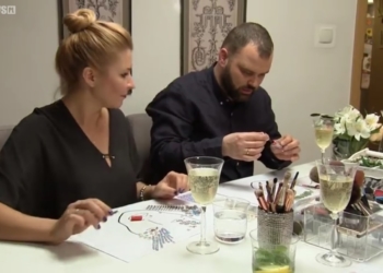 Płoccy „Ugotowani” już w niedzielę