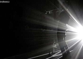 Nasze wieczorne schadzki z kulturą. Byliśmy razem z wami podczas Nocy Muzeów!