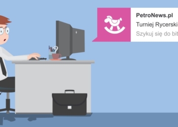 Chcesz wiedzieć więcej? Mamy dla ciebie coś fajnego!