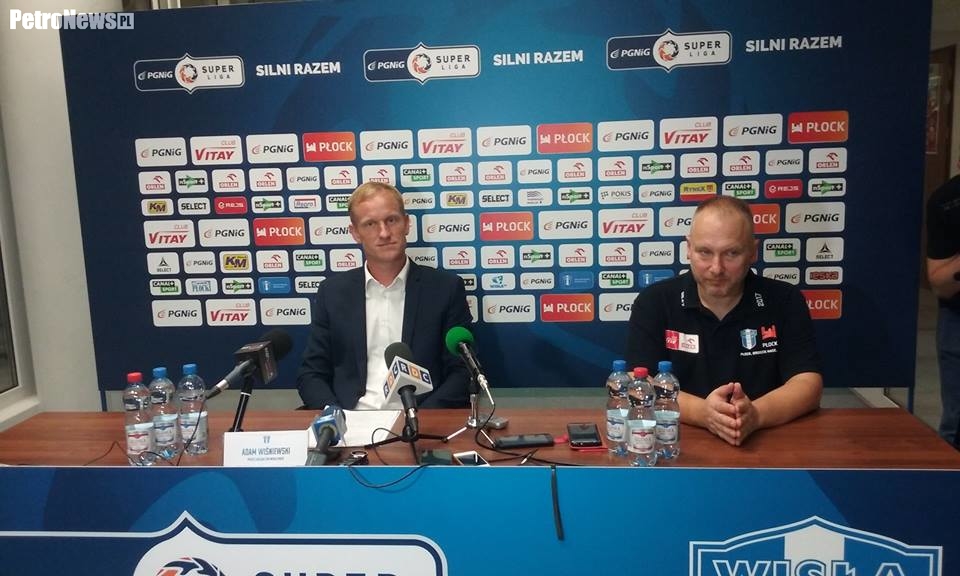 Są dalsze plany budowy ul. Borowickiej. Jakie?